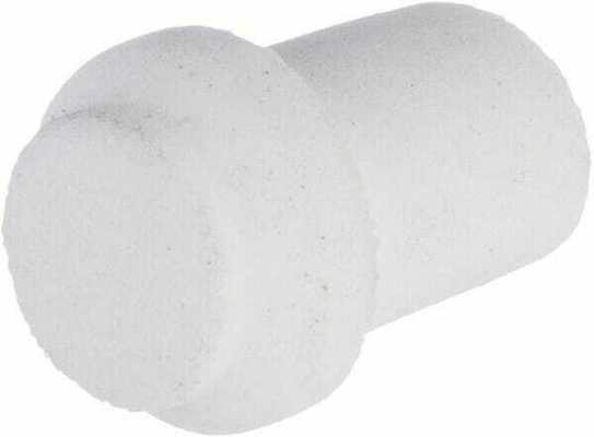 Pièces agricoles - Jardin et forêt pièce origine - Purgeur