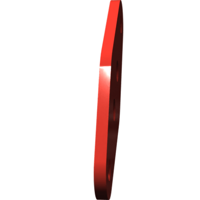 Pièces agricoles - Pièce Semoir - Pièce Semoir Kverneland A139283994