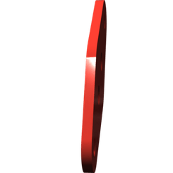 Pièces agricoles - Pièce Semoir - Pièce Semoir Kverneland A139283994