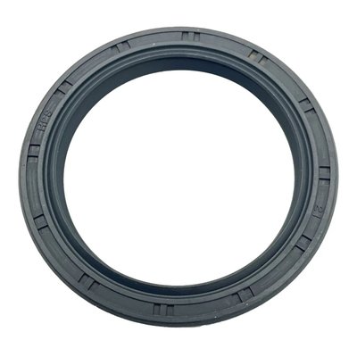 Pièces Quad & Motos - Pièces communes - GEARCASE SEAL KIT, FRONT