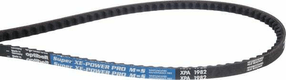 Courroie trapézoïdale Super XE Power