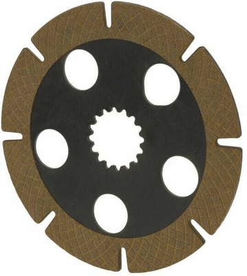 Pièces agricoles - Tracteur pièce adaptable - Disque de frein