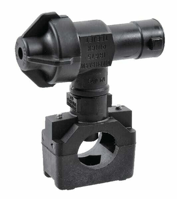 Pièces agricoles - Pièce Pulvérisateur - Collier de fixation 1/2"