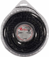 Fil nylon Vortex 3mm 43,9m