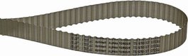 Courroie dentée ZRM 138T - 16 mm