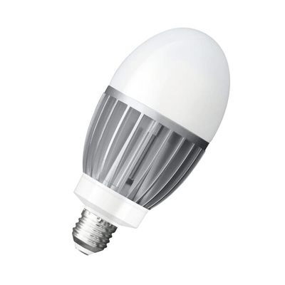 Pièces agricoles - Electricité - Ampoule LED 41 W E27 827