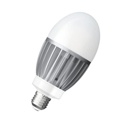 Pièces agricoles - Electricité - Ampoule LED 41 W E27 827