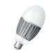 Ampoule LED 41 W E27 827