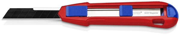 Outils - Outils divers - KNIPEX CutiX®