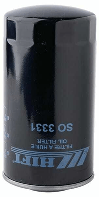 Pièces agricoles - Pièce divers - Filtre à huile