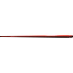 Pièces agricoles - Pièce divers - tige peinte