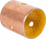 Douille 40x44x50 mm