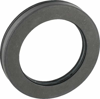 Pièces agricoles - Tracteur pièce origine - Joint