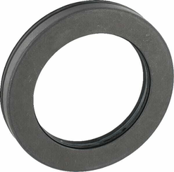 Pièces agricoles - Tracteur pièce origine - Joint