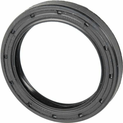 Pièces agricoles - Tracteur pièce origine - Joint d'arbre