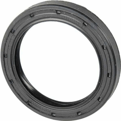 Pièces agricoles - Tracteur pièce origine - Joint d'arbre