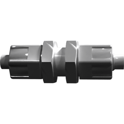 Pièces agricoles - Pièce divers - Montage de cloison pour 8mm hos