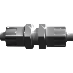 Pièces agricoles - Pièce divers - Montage de cloison pour 8mm hos