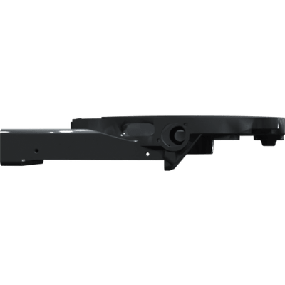 Pièces agricoles - Pièce divers - Couvercle 3