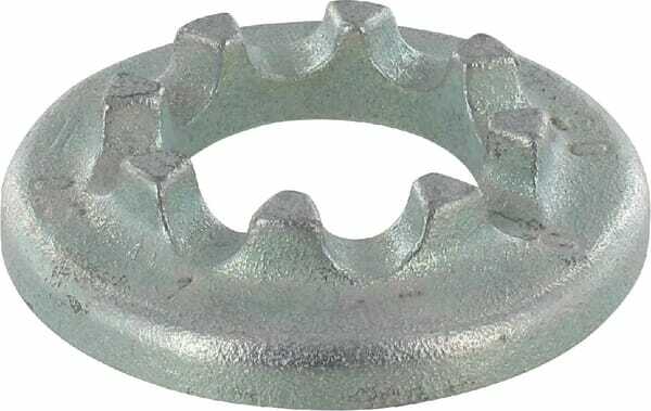 Pièces agricoles - Machines - Circlip D88/40, 5x20