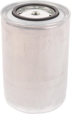 Pièces agricoles - Tracteur pièce origine - Filtre à carburant