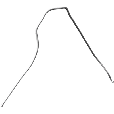 Pièces agricoles - Pièce divers - HH2SC10 N00-12L N90-12L 4200