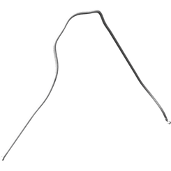 Pièces agricoles - Pièce divers - HH2SC10 N00-12L N90-12L 4200