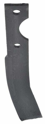 Pièces agricoles - Travail du sol - Lame de fraise d. Agria