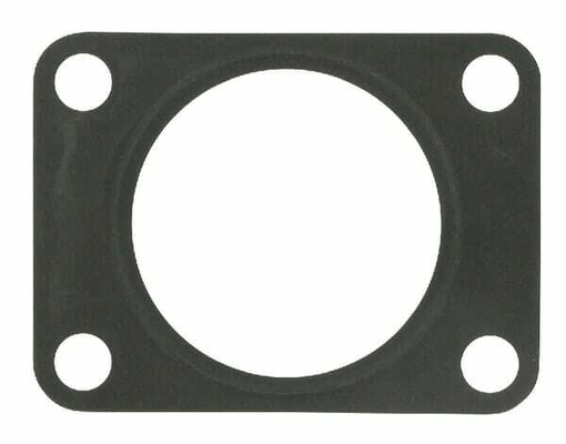 Pièces agricoles - Tracteur pièce origine - Joint d'échappement CNH