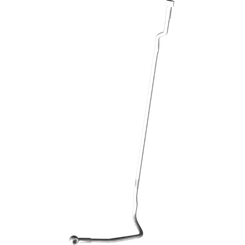 Pièces agricoles - Pièce divers - HH1SC06 N00-12L RG3-8 1380