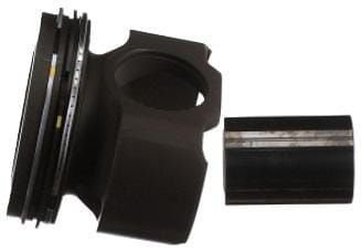 Pièces agricoles - TP pièce origine - Piston complet