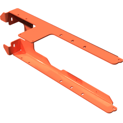 Pièces agricoles - Pièce Semoir - Pièce Semoir Kverneland A139041677