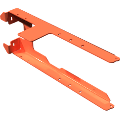 Pièces agricoles - Pièce Semoir - Pièce Semoir Kverneland A139041677