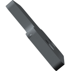 Pièces agricoles - Pièce divers - Bac de calibrage