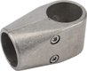 Raccord en T N° 71 D40 Al-brut