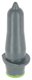 Tétine pour veau MilkyTeat 10 pcs