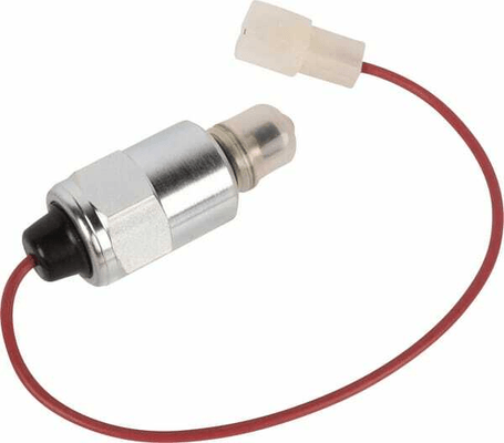 Pièces agricoles - Tracteur pièce origine - Solenoid stop