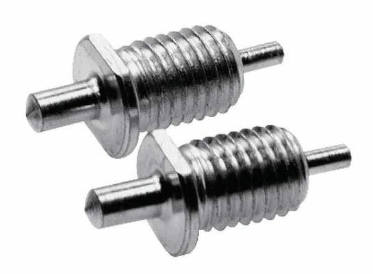 Outils - Outils divers - Jeu de 2 ergots de rechange