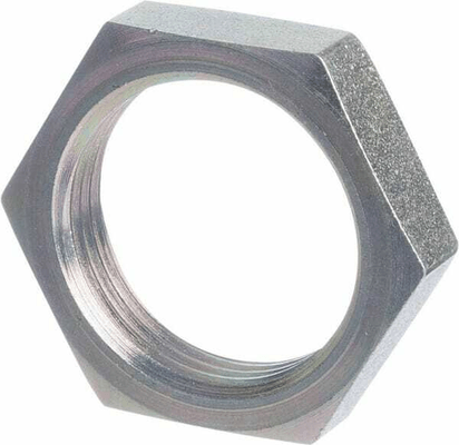 Pièces agricoles - Hydraulique - Écrou 15/16" UNF