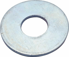 Pièces agricoles - Fasteners - Rondelle de carr.12x40