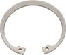 Circlip 47x1,75 DIN 472