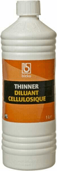 Chimie - Chimie divers - Diluant universel 1 L