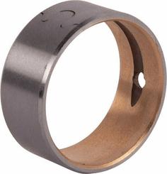 Pièces agricoles - Tracteur pièce origine - Douille