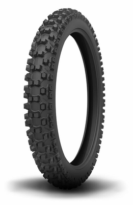 Pièces Quad & Motos - Pneumatiques - Pneu KENDA K785F MILLVILLE II 90/100-21 NHS 57M TT