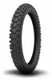 Pneu KENDA K785F MILLVILLE II 2.50-10 NHS 33J TT