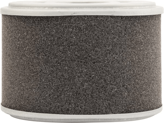 Pièces agricoles - Pièce divers - Filtre à air