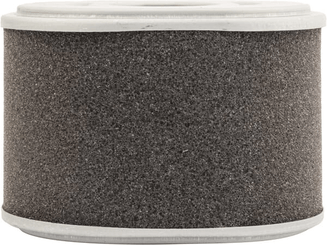 Pièces agricoles - Pièce divers - Filtre à air