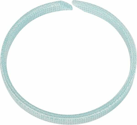 Pièces agricoles - Tracteur pièce adaptable - Bague