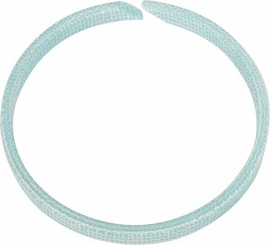 Pièces agricoles - Tracteur pièce adaptable - Bague