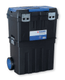 CAISSE OUTILS HAUTE TROLLEY
